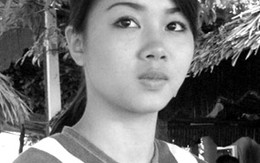 Chuyện những mỹ nhân mặc áo tù