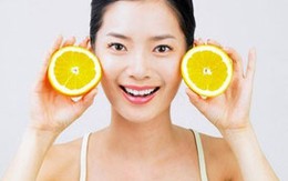 Những bệnh dễ mắc do thiếu vitamin C