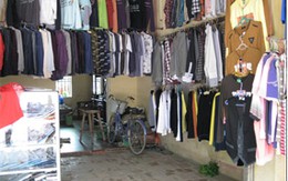 Hồi âm bài "Một giáo viên ra tay đánh bố đẻ": Giáo viên như thế dạy ai?
