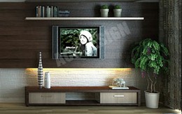 Tránh ô nhiễm không khí trong nhà