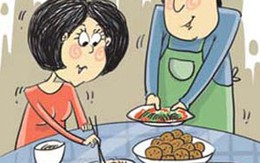 Chuyện thú vị cuối tuần
