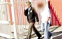 Vụ hiếp dâm tập thể chấn động nước Mỹ: Những "khán giả" tàn nhẫn