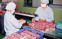 Dược sĩ, bác sĩ thiếu thông tin về thuốc