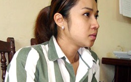 Thuốc lắc và những vòng xoáy tội lỗi