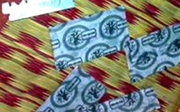 Rạch mông phụ nữ, ngồi tù năm rưỡi