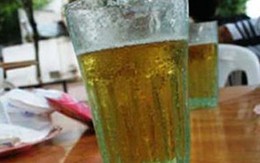 Sinh viên bị đâm chết vì “lỡ” đi ngang... quán bia