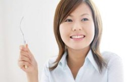 8 điều "không" bạn nên làm để sống khỏe hơn