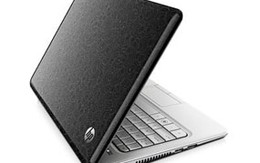 6 dòng laptop mỏng, đẹp, sang trọng sắp lên kệ