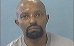 Hiếp dâm rồi giết chết 6 nạn nhân nhằm phi tang