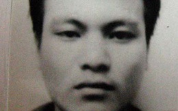 Hiếp dâm rồi giả vờ tự tử để chứng minh sự "trong sạch"