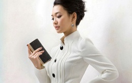 Nồng nàn công sở ngày lạnh