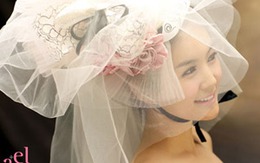 Bí quyết chụp ảnh cưới đẹp đến ngỡ ngàng