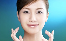 Bí kíp chăm sóc da tại công sở