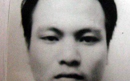 Hiếp dâm rồi dọa tự tử