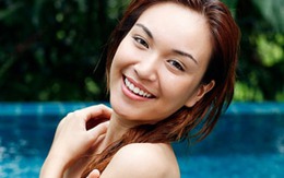 Mẹo nhỏ để có bộ ngực đẹp