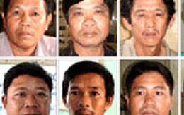 Chiếc nồi đồng giá... 40 tỷ! 