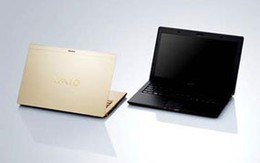 Laptop nhẹ nhất Việt Nam chính thức lên kệ