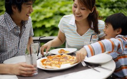 10 bí quyết giúp bạn hấp thụ chất dinh dưỡng tốt hơn
