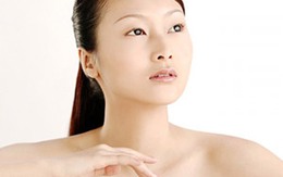 7 định kiến ngớ ngẩn nhất về chăm sóc da mùa đông 