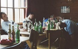 6 nhóm yếu tố khiến bạn chóng già