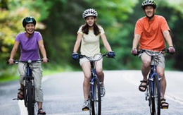 10 bí quyết phòng ngừa bệnh ung thư