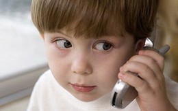 U não có thể xuất hiện từ khi thai nhi ở trong bụng mẹ 