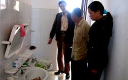 Cháu bé 4 tuổi tử vong tại nhà trẻ: Bài học đắt giá