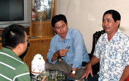Hồi âm loạt bài "Một vụ án có dấu hiệu làm sai lệch hồ sơ": Trả hồ sơ điều tra bổ sung