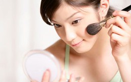 Có thể cất giữ mỹ phẩm bao lâu và tại sao?