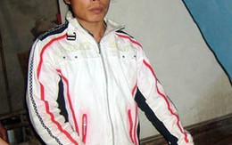 Xem phim sex, cưỡng dâm bé gái 10 tuổi