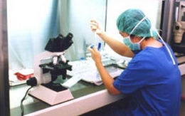 Ngày càng có nhiều phụ nữ bị vô sinh thứ phát