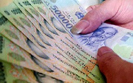 Cầm ôtô thuê lấy tiền đánh bạc