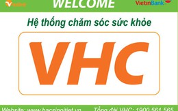 Thẻ chăm sóc người thân cho người bệnh đái tháo đường