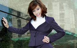 10 mẫu trang phục thu đông nổi bật