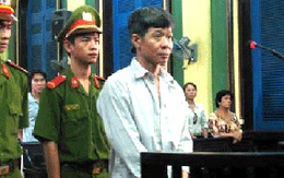 Những gã nhân tình "máu lạnh"