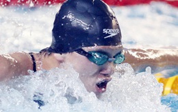 Chuẩn bị SEA Games 25: Chạy đua với thời gian