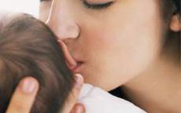 Triệu chứng sản phụ bị trầm cảm sau sinh