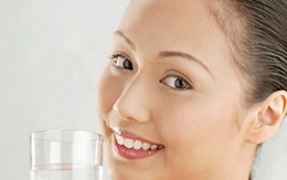 9 cách làm mờ sẹo mụn nhanh 