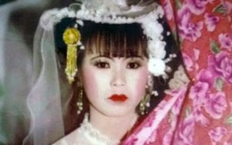 Cây kim đâm bé 40 ngày tuổi và nước mắt của cha - con hung thủ