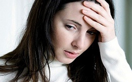 6 dấu hiệu cảnh báo bệnh nặng