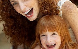 8 điều cấm kỵ với sức khỏe phụ nữ