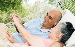 Bới 10 tấn rác để tìm lại nhẫn cưới