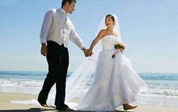 Chuyện lạ ở Thổ Nhĩ Kỳ
