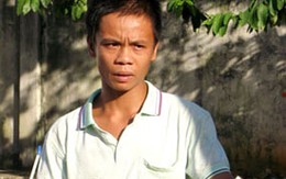 'Phi công trẻ' gây án mạng tại tiệc sinh nhật