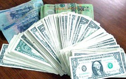 Giả danh con VIP để lừa bán biển số xe đẹp