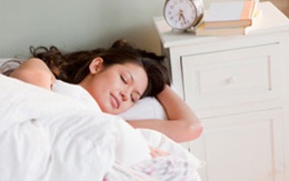 8 cách bảo vệ sức khỏe trong mùa lạnh