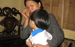 Vụ dâm ô trẻ em tại Đông Anh, Hà Nội: Công an bắt, Viện KSND thả
