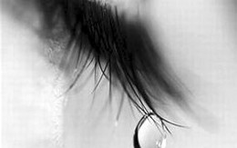 Nữ công nhân may tố bị đồng nghiệp hiếp dâm ngay tại xưởng