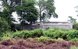 Cha ruột cưỡng hiếp con gái suốt 2 năm