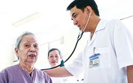 Những xét nghiệm có thể bỏ qua